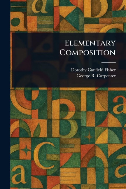 Elementary Composition