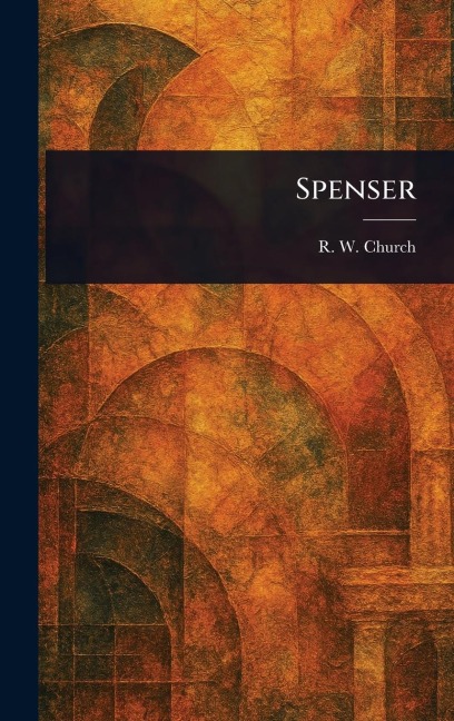 Spenser