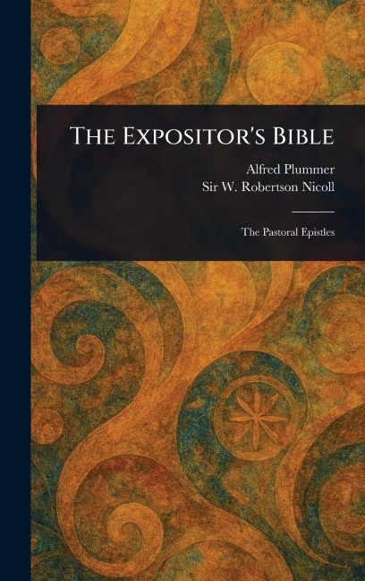 The Expositors Bible