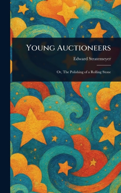 Young Auctioneers