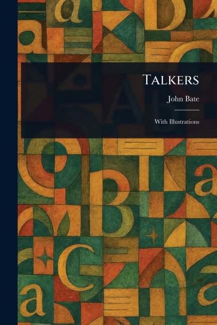 Talkers