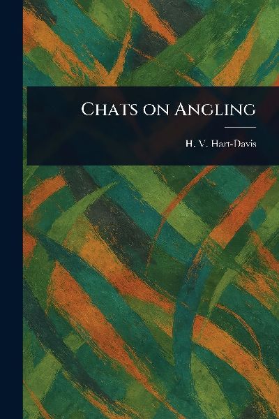 Chats on Angling
