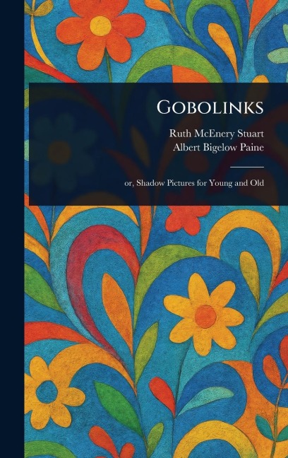 Gobolinks