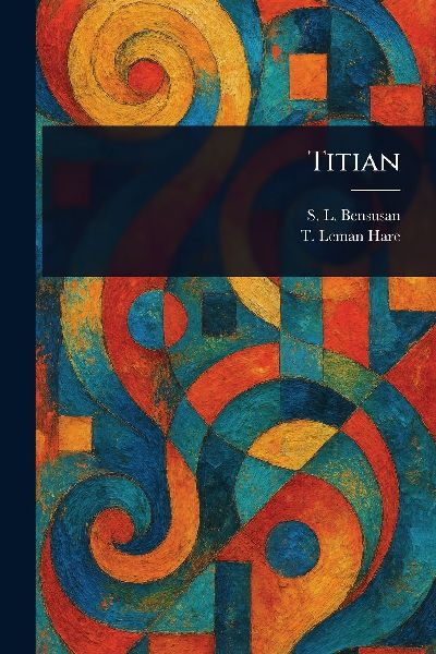 Titian