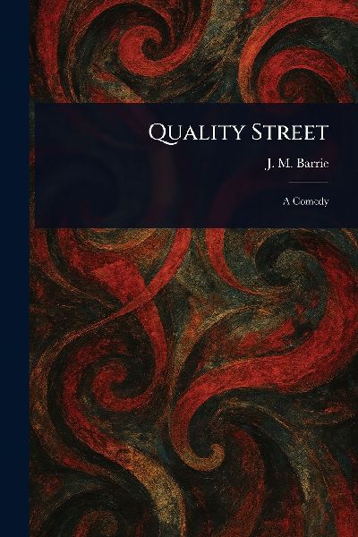 Quality Street