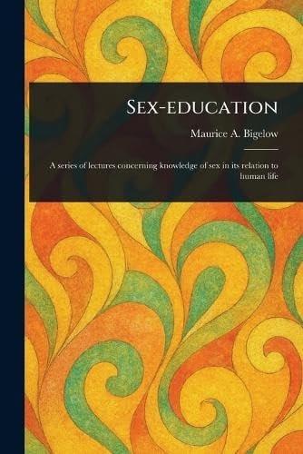 Sex-Education