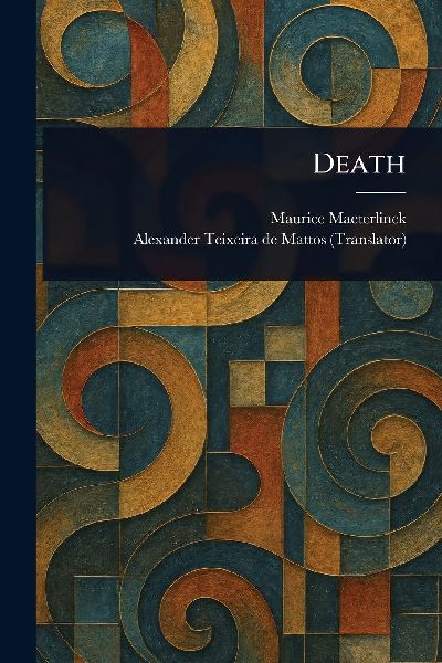 Death