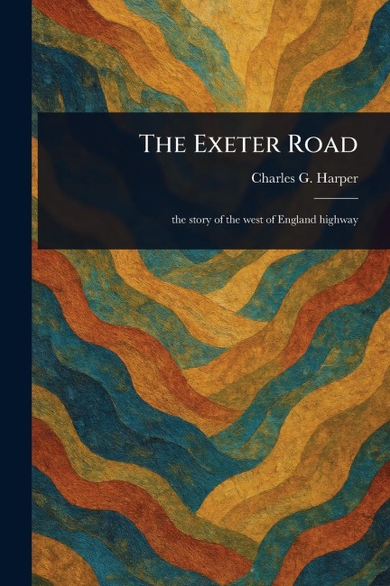 The Exeter Road
