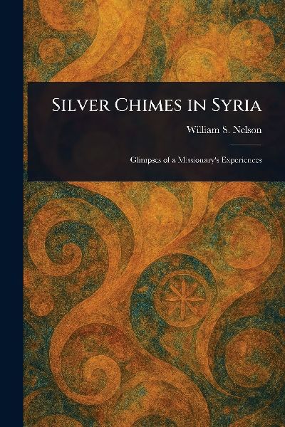 Silver Chimes in Syria
