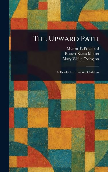 The Upward Path