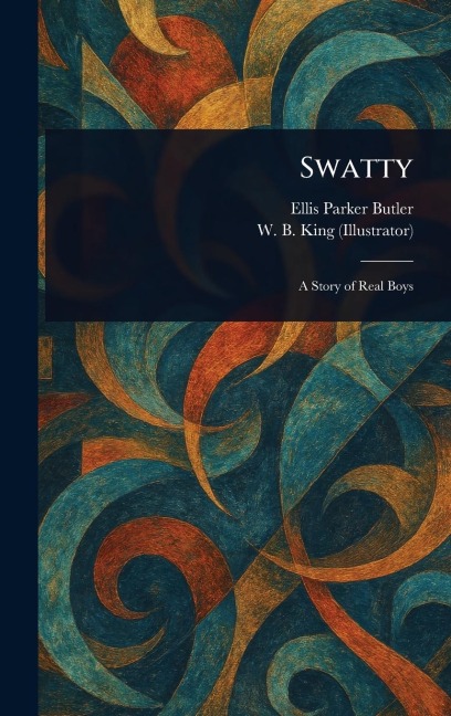 Swatty
