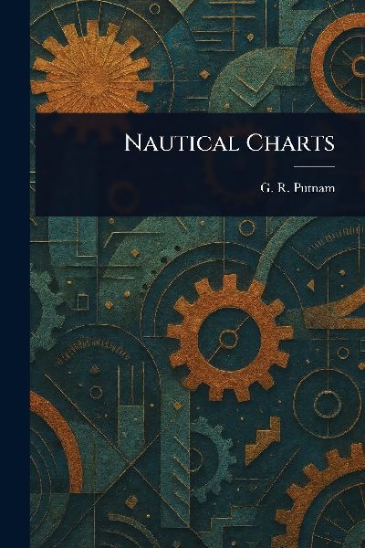 Nautical Charts