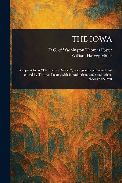The Iowa