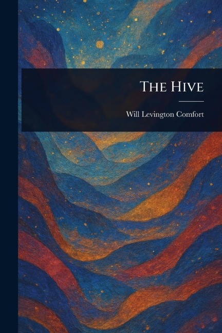The Hive