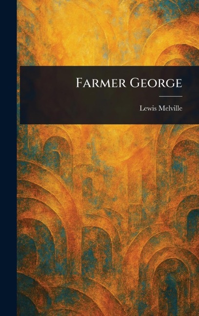Farmer George