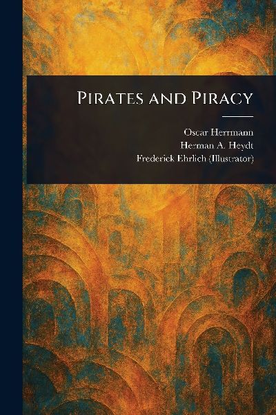 Pirates and Piracy