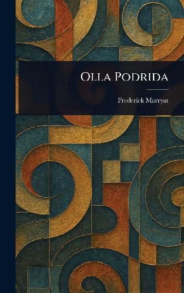 Olla Podrida