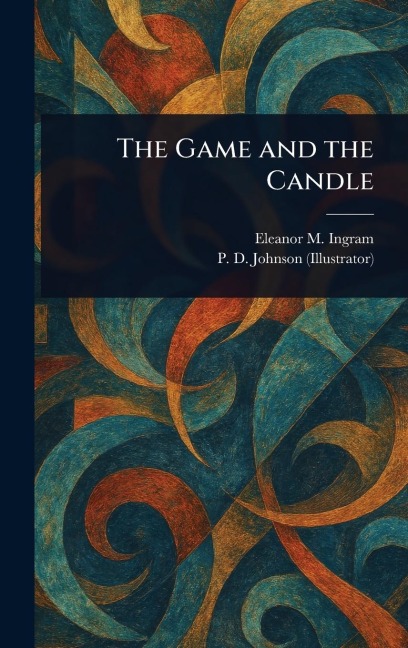 The Game and the Candle