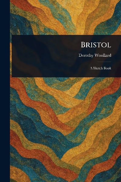 Bristol
