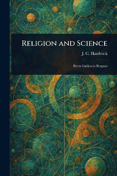 Religion and Science
