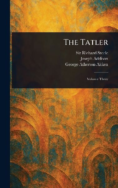 The Tatler