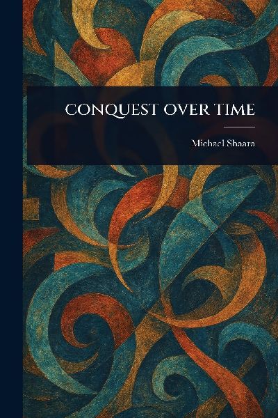 Conquest Over Time