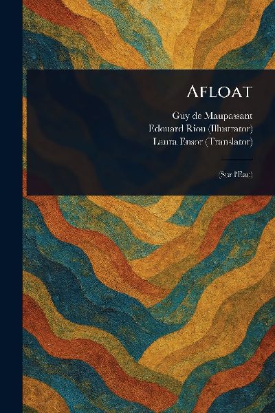 Afloat