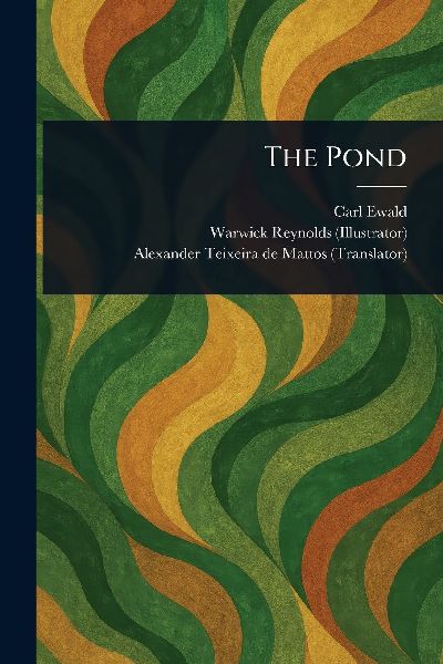 The Pond