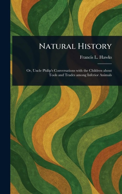 Natural History