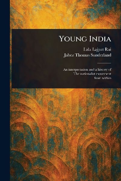 Young India