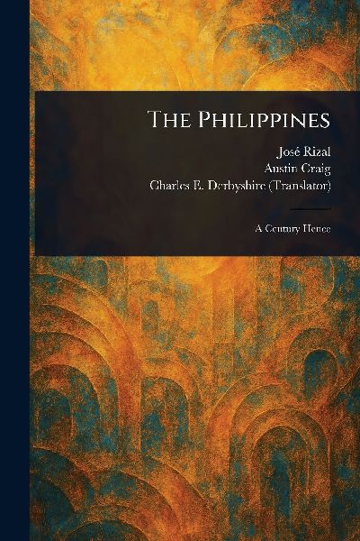 The Philippines