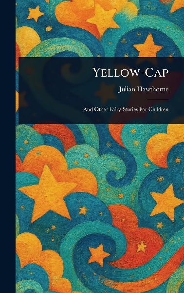 Yellow-Cap