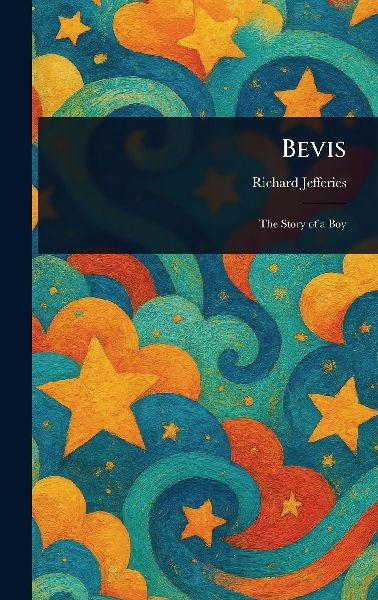 Bevis