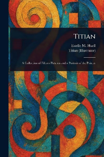 Titian