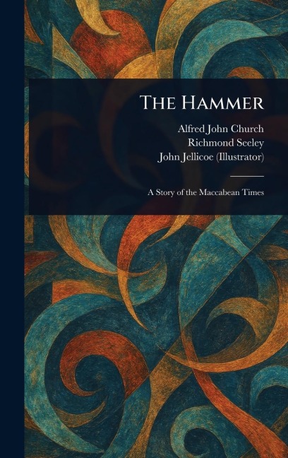 The Hammer
