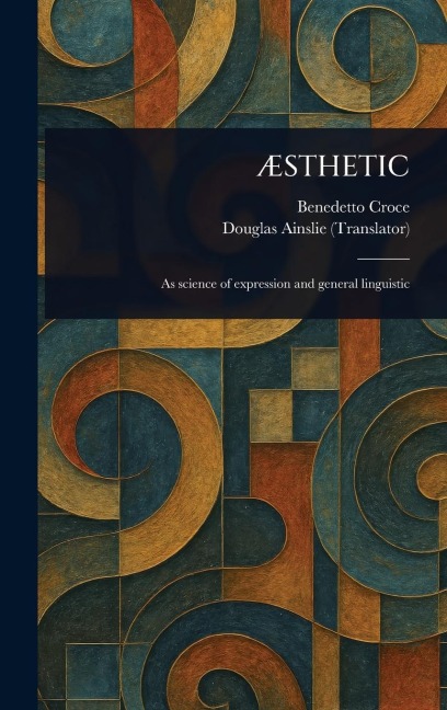 ÆSthetic