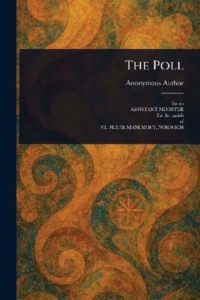 The Poll