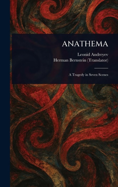 Anathema
