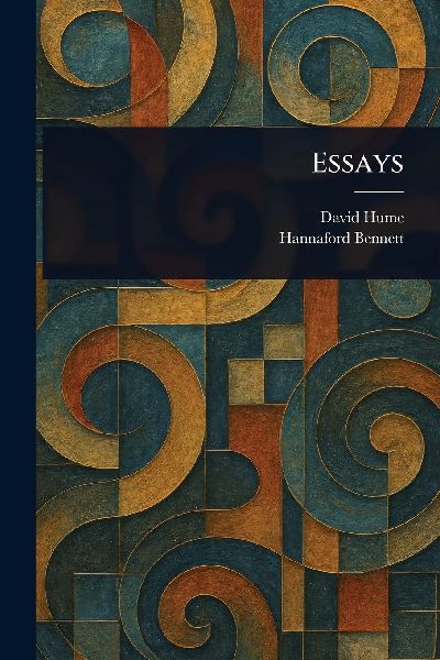 Essays