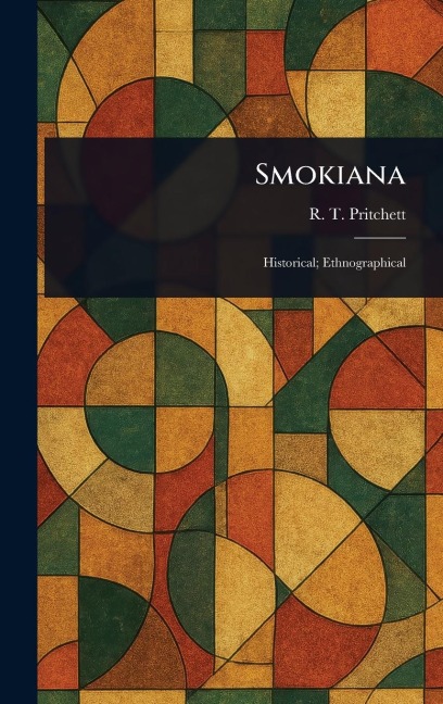 Smokiana