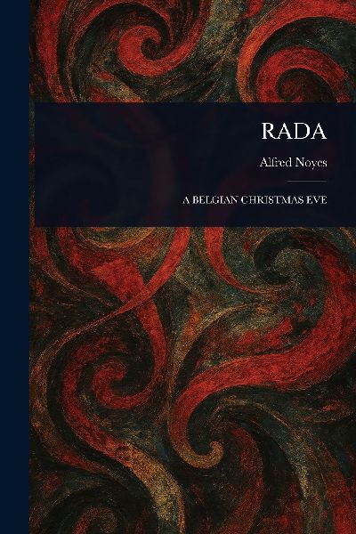 Rada