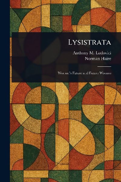 Lysistrata