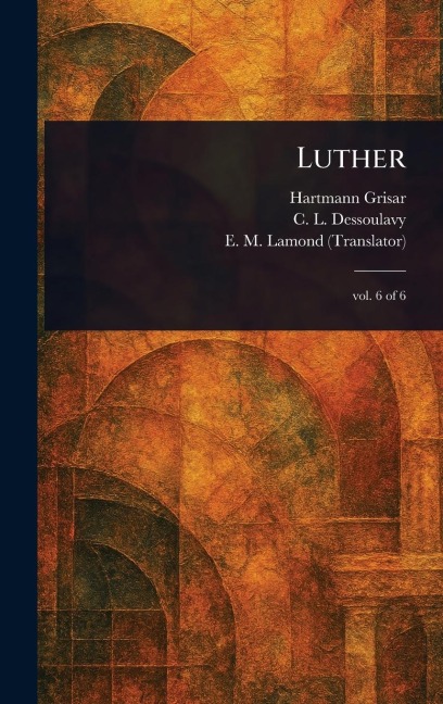 Luther