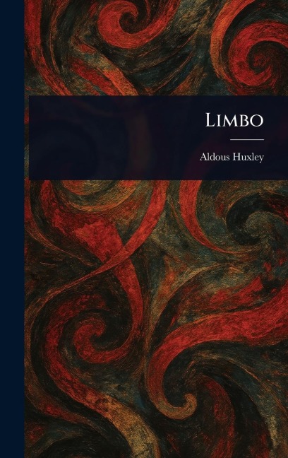 Limbo