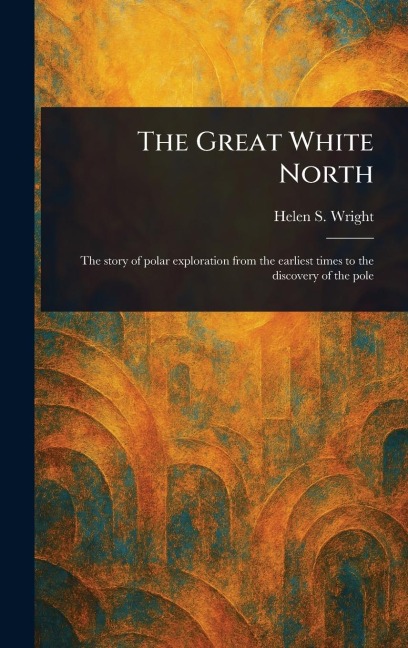 The Great White North