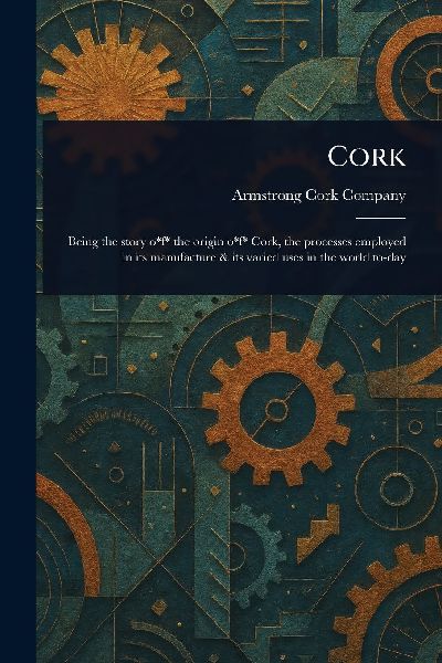 Cork