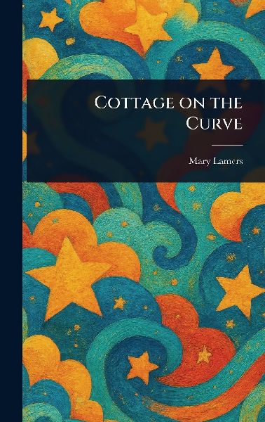 Cottage on the Curve