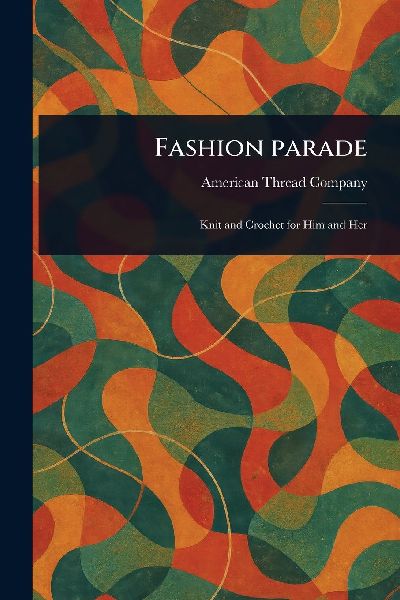 Fashion Parade