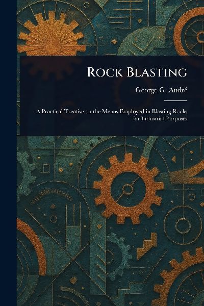 Rock Blasting