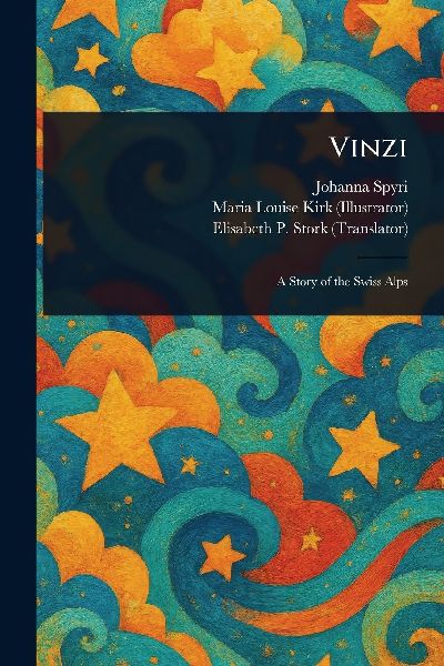 Vinzi